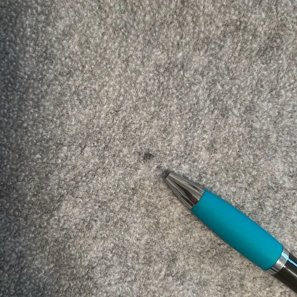 Fleece Starbucks’s Sweatshirt - Picture 10 of 10